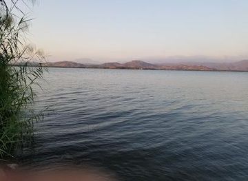 mexico/acapulco/landmark/fuerza-aerea-mexicana