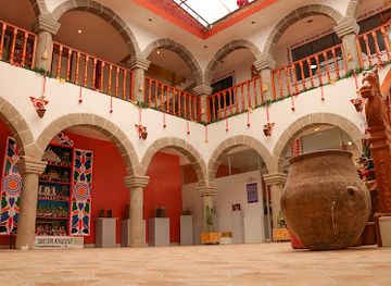 peru/ayacucho/landmark/museo-casa-del-retablo