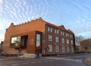 denmark/sonderborg/attraction/sonderborghus