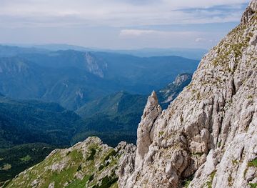 bosnia-and-herzegovina/bjelasnica-mountain/landmark/maglic