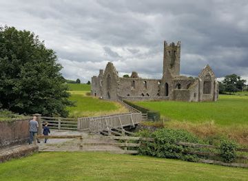 ireland/county-limerick/landmark/13th-century-dominican-abbey-est-1291