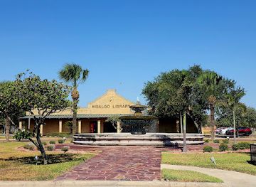 texas/rio-grande-valley/landmark/worlds-largest-killer-bee