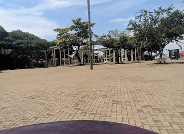 brazil/foz-do-iguacu/vila-portes/landmark/bible-square