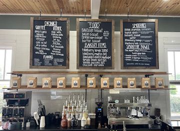 mississippi/starkville/landmark/the-coffee-depot