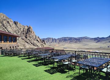 mongolia/terelj-national-park/landmark/terelj-mountain-lodge