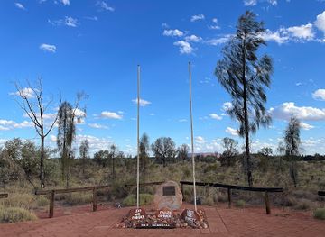australia/outback/landmark/anzac-memorial