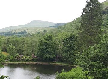 united-kingdom/brecon-beacons-national-park/attraction/craig-y-nos-country-park-2