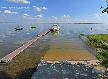 slovakia/zemplinska-sirava/landmark/zemplinska-sirava-stredisko-palkov