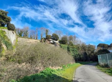 jersey/st-catherine-s-breakwater/landmark/st-catherines-bay