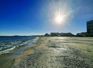 romania/constanta-mamaia/landmark/blue-acqua-restaurant-faleza-mamaia