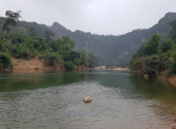 laos/khammouane-province/landmark/xe-bang-fei-cave-ticket-office