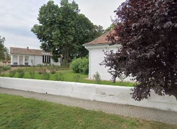 hungary/somogy/landmark/bosnyak-kuria