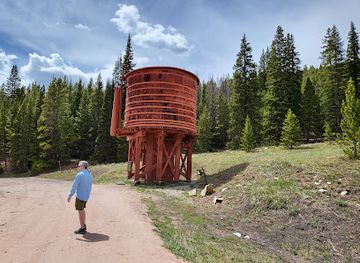 colorado/breckenridge/landmark/bakers-tank-water-tower