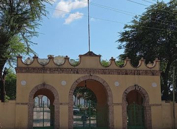 ethiopia/dire-dawa/landmark/dire-dawa-palace