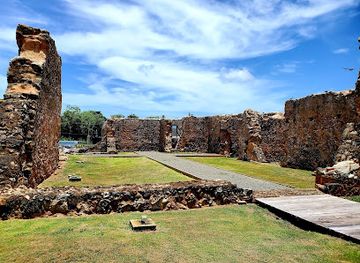 puerto-rico/isabela/landmark/ermita-san-antonio-de-padua-de-la-tuna