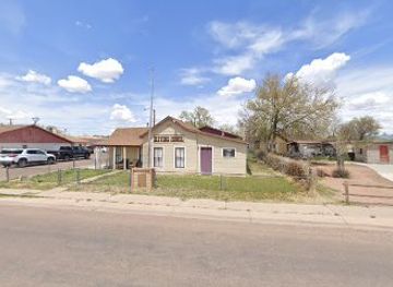 arizona/navajo-county/landmark/historic-blevins-house