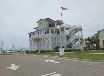 mississippi/gulfport/landmark/gulfport-harbormaster-office