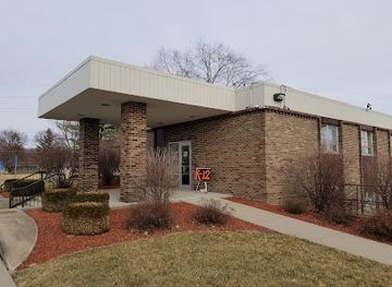 iowa/ankeny/landmark/ankeny-art-center