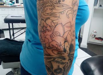 new-zealand/masterton/landmark/tattoo-u