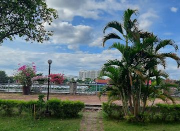 vietnam/ho-chi-minh-city/binh-thanh-district/landmark/khu-du-lich-binh-quoi-3