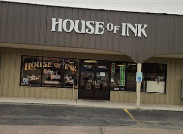 new-mexico/farmington/landmark/house-of-ink