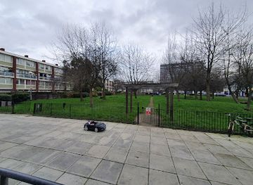 united-kingdom/caithness/landmark/caithness-house