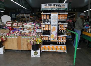 namibia/walvis-bay/landmark/food-lover-s-market-walvis-bay