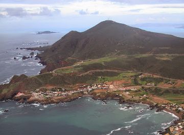 mexico/baja-california-peninsula/landmark/la-bufadora