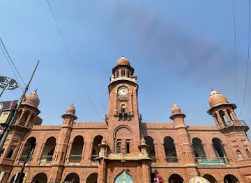 pakistan/multan/landmark/ghanta-ghar-municipal-corporation-office