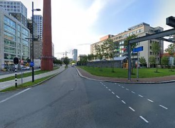 netherlands/eindhoven/landmark/philips-schoorsteen-monument