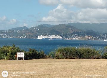 grenada/westerhall/landmark/bbc-beach