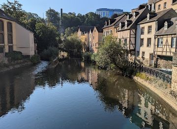 luxembourg/minette/landmark/old-quarters