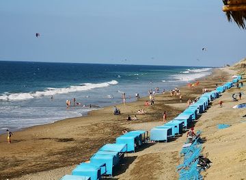 ecuador/western-lowlands/landmark/playa-santa-marianita