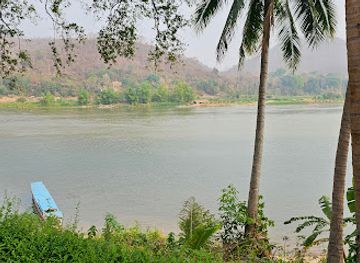 laos/southern-laos/landmark/luang-prabang-old-quarter