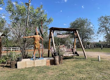 paraguay/concepcion-forest/landmark/estancia-na-blanca-tagatiya