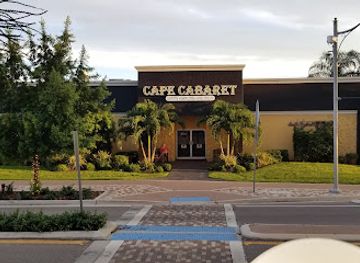 florida/cape-coral/landmark/cape-cabaret