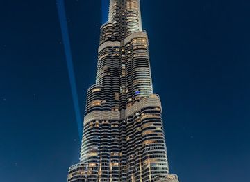 united-arab-emirates/northern-emirates/landmark/burj-khalifa