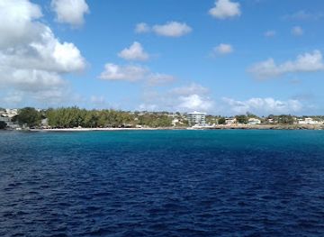 barbados/oistins/landmark/oistin-bay