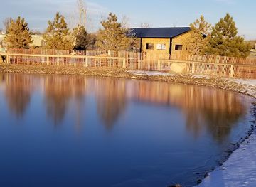 wyoming/rock-springs/landmark/bittercreek-bark-park