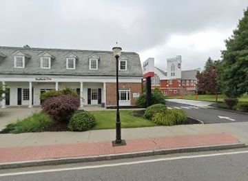 connecticut/windham-county/landmark/the-last-green-valley-nhc-headquarters