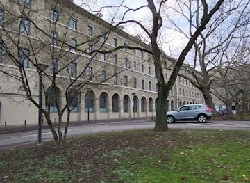 germany/stuttgart/landmark/ehemalige-rotebuhlkaserne