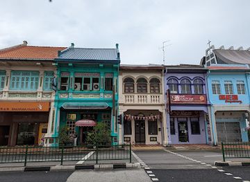 singapore/katong/landmark/katong-antique-house