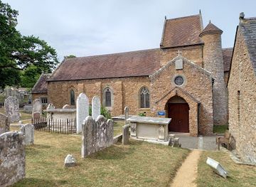 jersey/saint-saviour/landmark/st-brelade-s-parish-church