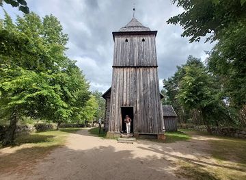 poland/bory-tucholskie/landmark/wdzydze-landscape-park