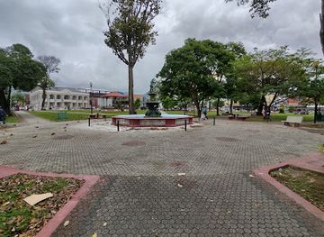 trinidad-and-tobago/point-fortin/landmark/woodford-square