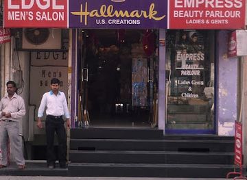 india/agra/sadar-bazaar/landmark/hallmark-sadar-agra