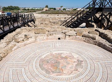 cyprus/kato-paphos/landmark/achilles-mosaic