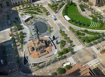 ohio/akron/landmark/soldiers-and-sailors-monument