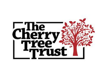 barbados/cherry-tree-hill/landmark/the-cherry-tree-trust