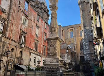 italy/campania/landmark/pio-monte-della-misericordia